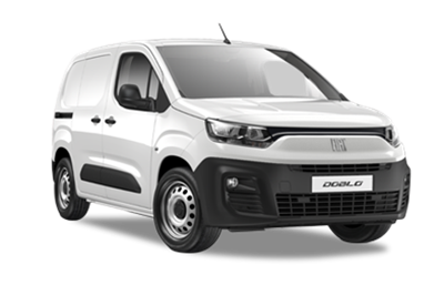 Doblo